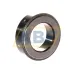 Сферический шарнирный подшипник GAC40F SKF