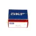 Сферический шарнирный подшипник GAC40F SKF