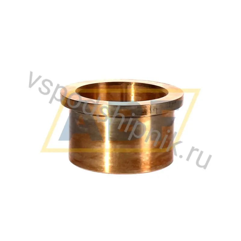 Втулка PBMF506040M1G1 SKF 360