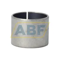 Втулка PCM353930E SKF