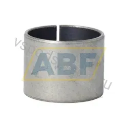 Втулка PCM353930E SKF