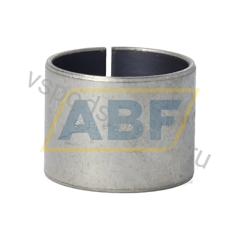 Втулка PCM353930E SKF 360