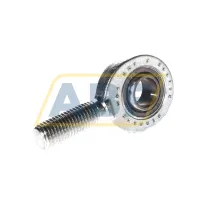 Шарнирная головка SAL17C SKF