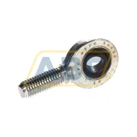Шарнирная головка SA12E SKF