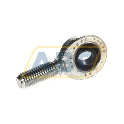 Шарнирная головка SA12E SKF