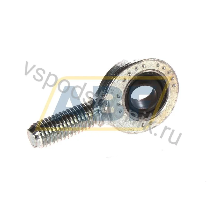 Шарнирная головка SA12E SKF 360