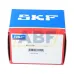 Ролик на игольчатых подшипниках KR52PP SKF