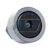 Ролик на игольчатых подшипниках KR52PP SKF