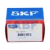 Ролик на игольчатых подшипниках KR30PP SKF