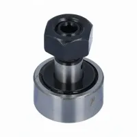 Ролик на игольчатых подшипниках KR30PP SKF