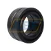 Сферический шарнирный подшипник GEZ400ES-2RS SKF