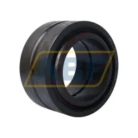 Сферический шарнирный подшипник GEZ400ES-2RS SKF
