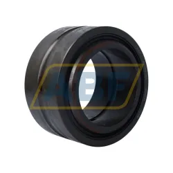 Сферический шарнирный подшипник GEZ400ES-2RS SKF