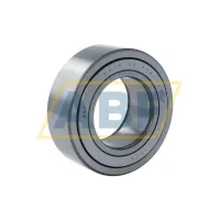 Ролик опорный вильчатый игольчатый NATR50PPA SKF