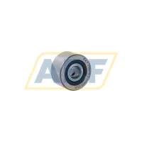 Ролик опорный вильчатый игольчатый STO6TN SKF