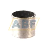 Втулка PCM303430M SKF