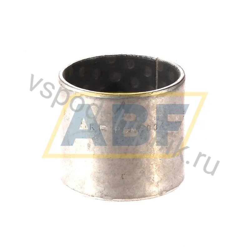 Втулка PCM303430M SKF 360