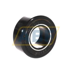 Ролик опорный вильчатый игольчатый MCYRR40S McGill