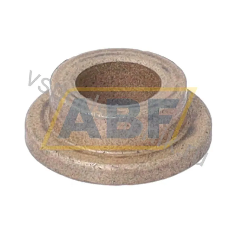 Втулка PSMF101608A51 SKF 360