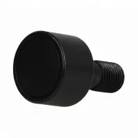 Ролик на игольчатых подшипниках бессепараторный CS32L RBC Bearings Industrial