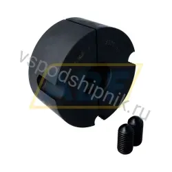 Втулка PHFTB3020X35MM SKF