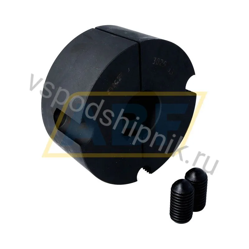 Втулка PHFTB3020X35MM SKF 360