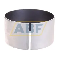 Втулка PCM11011560E SKF