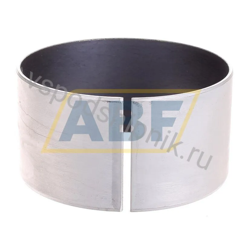 Втулка PCM11011560E SKF 360