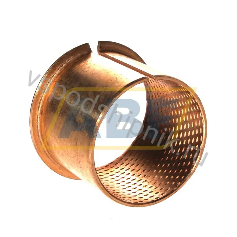 Втулка PRMF657060 SKF 360