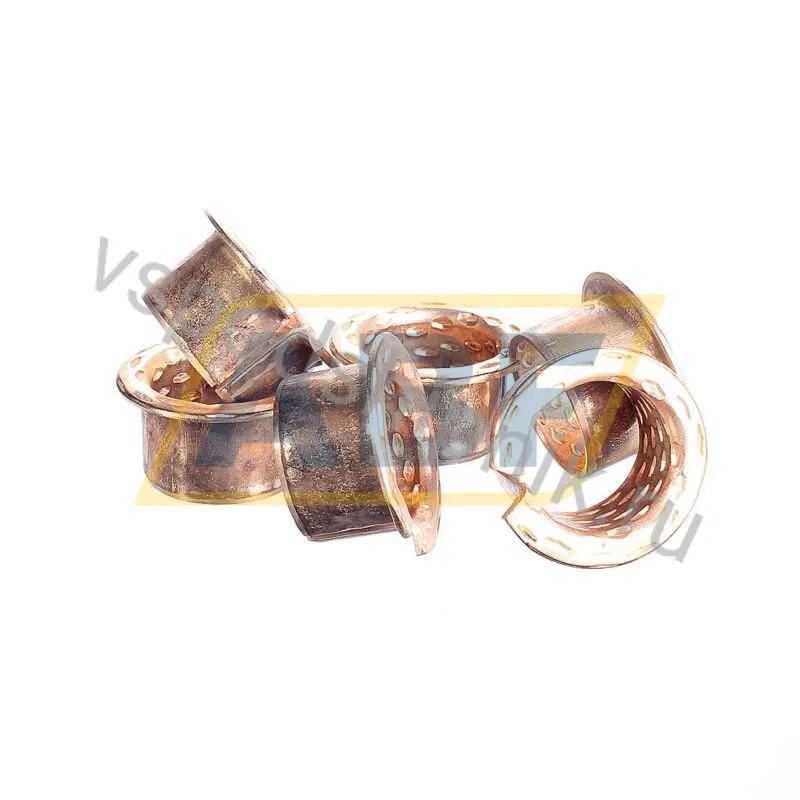 Втулка PRMF202316 SKF 360