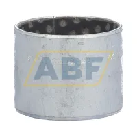 Втулка PCM353930M SKF