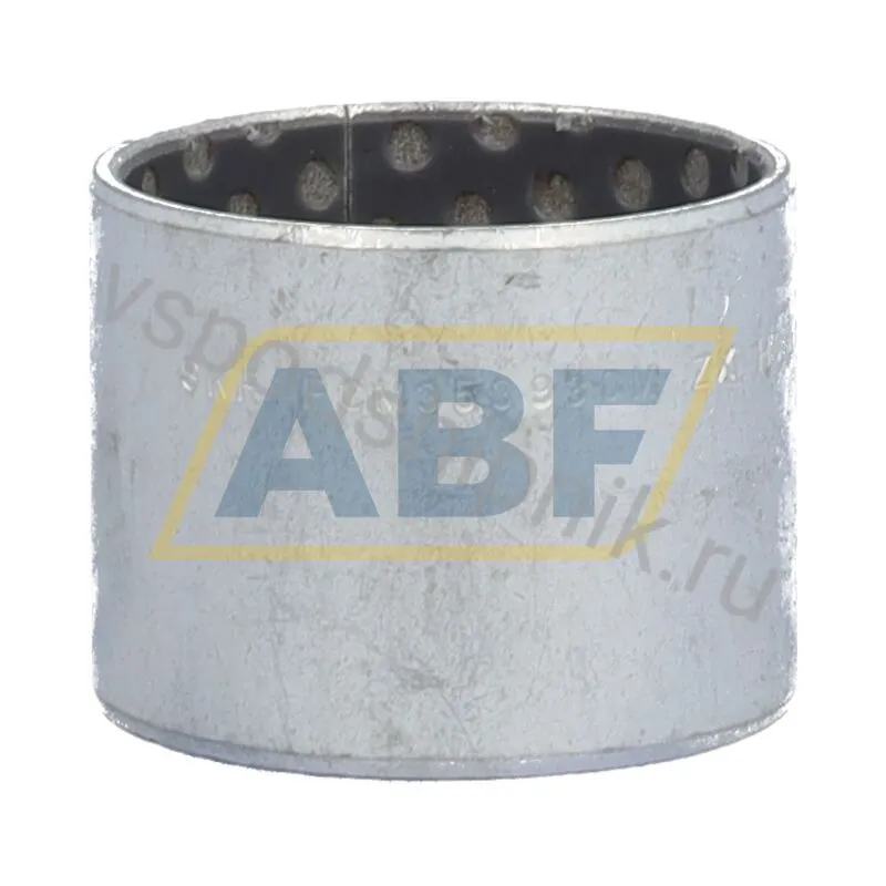 Втулка PCM353930M SKF 360