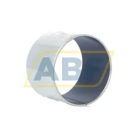Втулка PCM657050E SKF