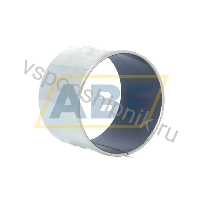 Втулка PCM657050E SKF 360