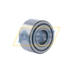 Ролик FGL1535EESW Nadella