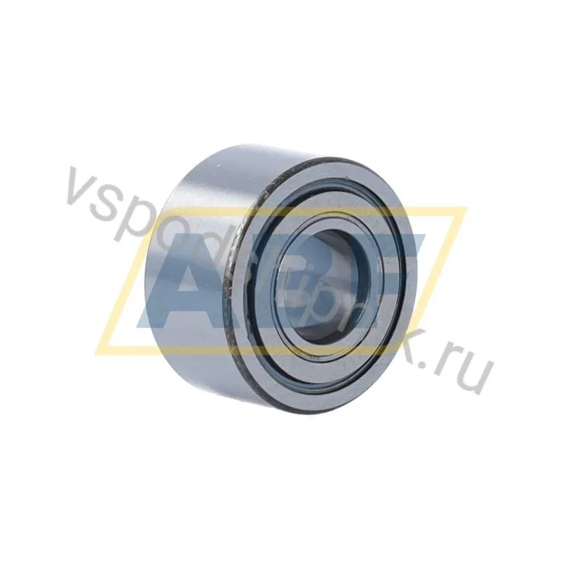 Ролик FGL1535EESW Nadella 360