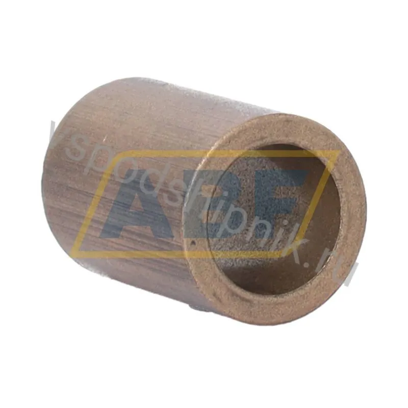 Втулка PSM202840A51 SKF 360