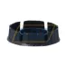 Специальный подшипник VP-LLTH 45 SKF
