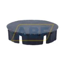 Специальный подшипник VP-LLTH 45 SKF