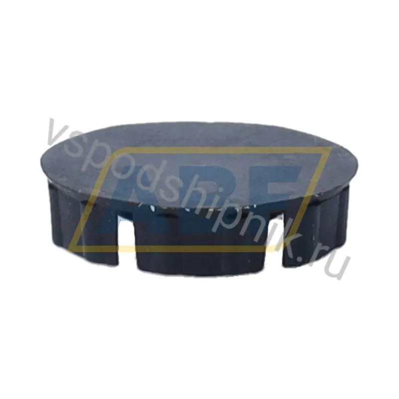 Специальный подшипник VP-LLTH 45 SKF 360