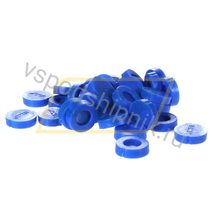 Специальный подшипник VP-LLB 30-35 SKF 360