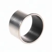 Втулка PCM303420E SKF