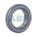 Подшипник сцепления VKC3520 SKF