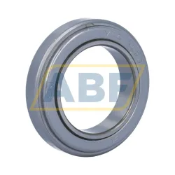 Подшипник сцепления VKC3520 SKF