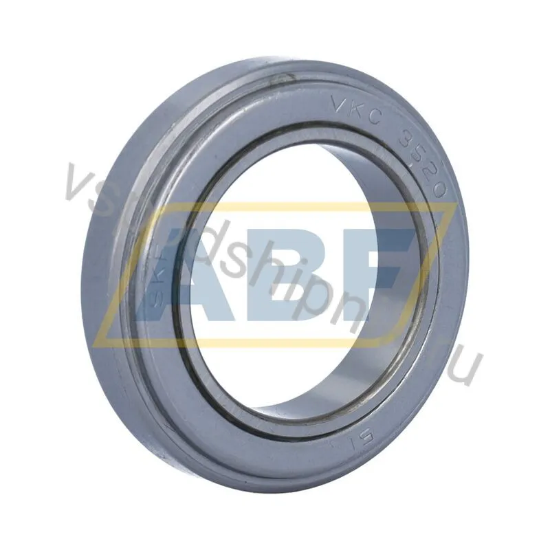 Подшипник сцепления VKC3520 SKF 360