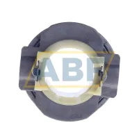 Подшипник сцепления VKC2241 SKF