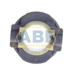 Подшипник сцепления VKC2241 SKF