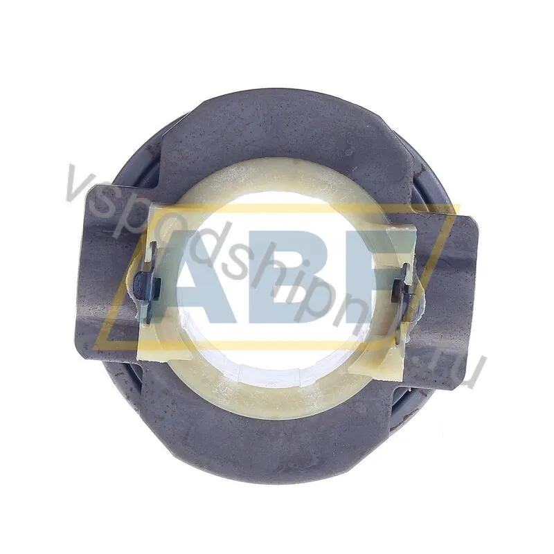 Подшипник сцепления VKC2241 SKF 360