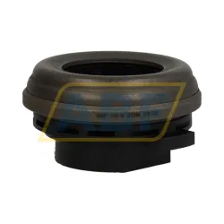 Подшипник сцепления VKC2202 SKF