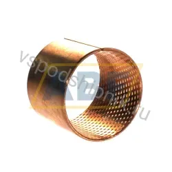 Втулка PRM707560 SKF